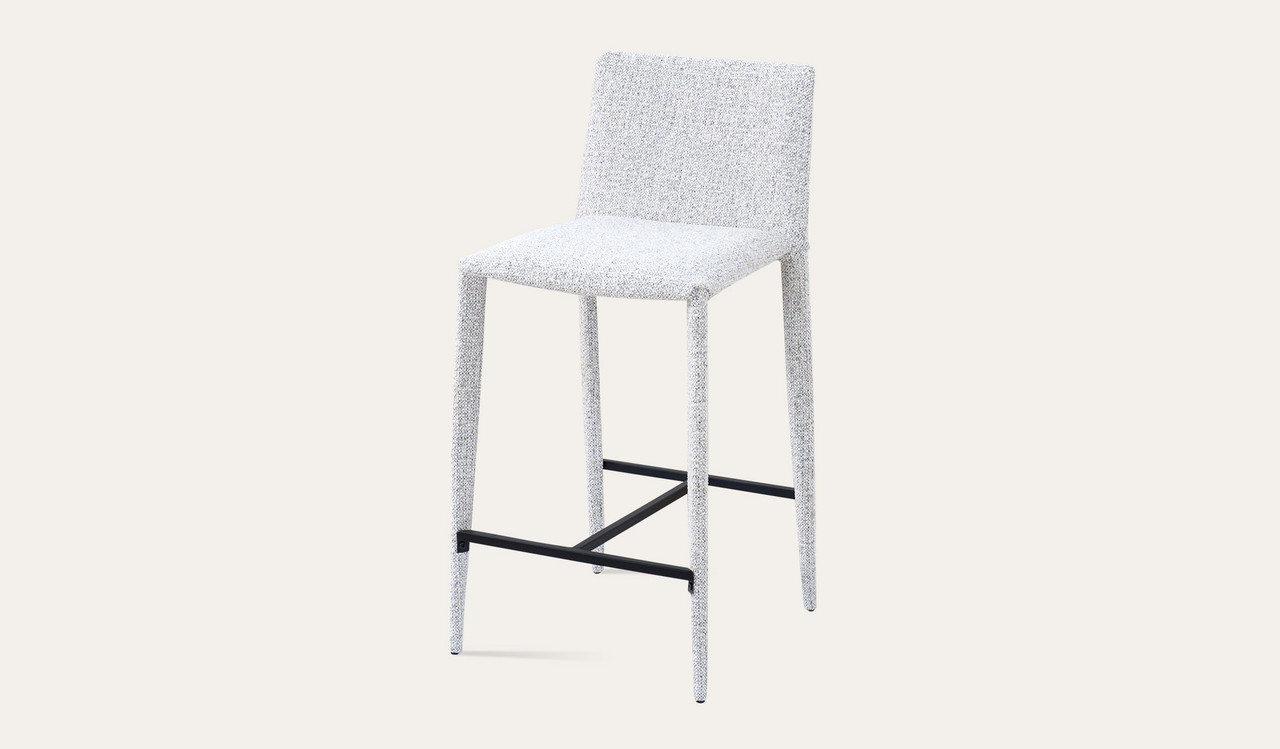 Spritz barstool