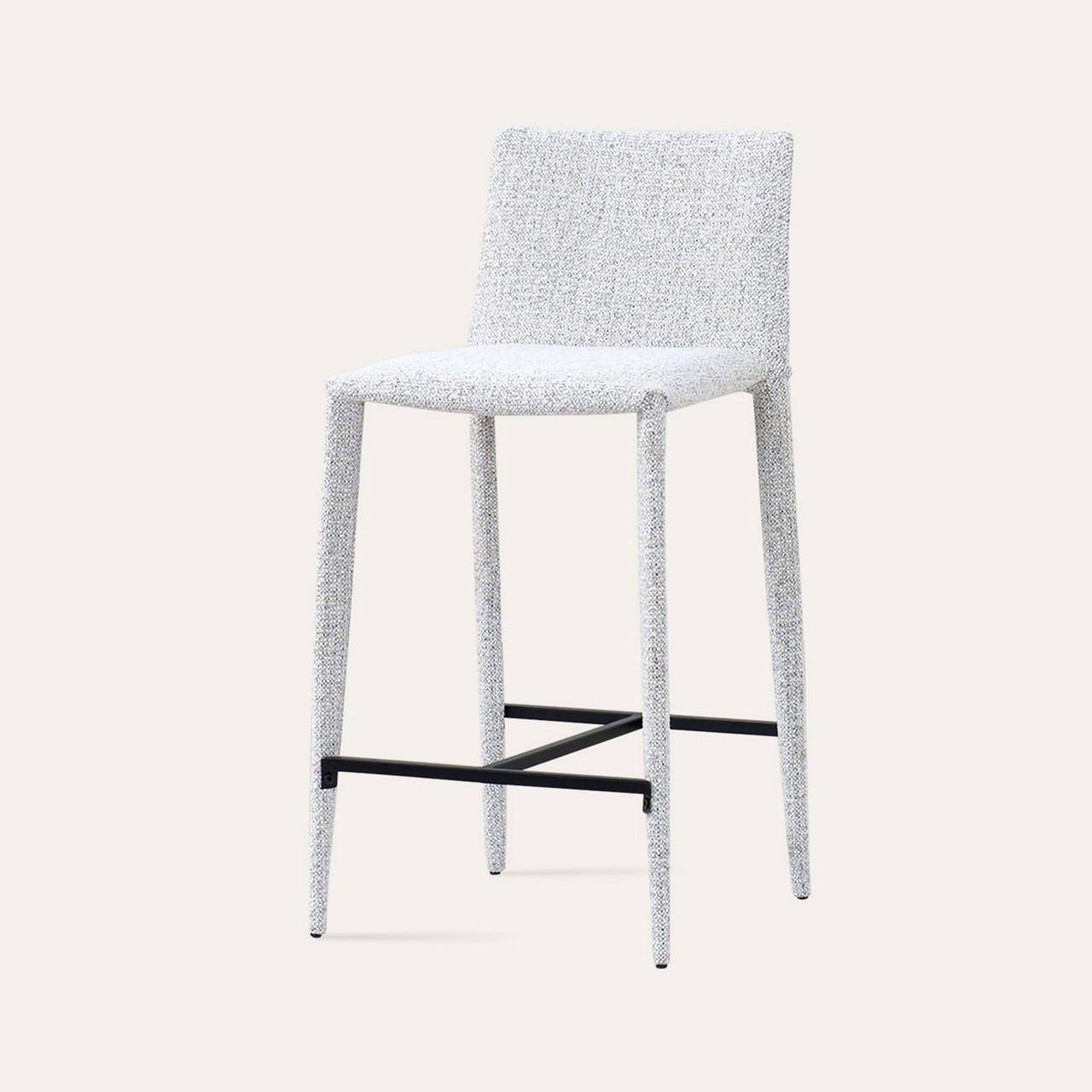 Spritz barstool