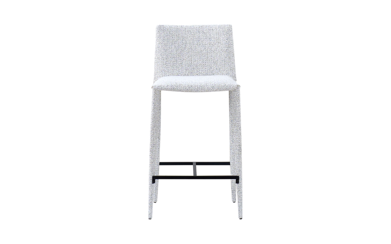 Spritz barstool