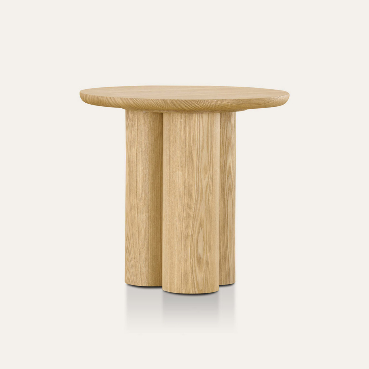 Volare side table