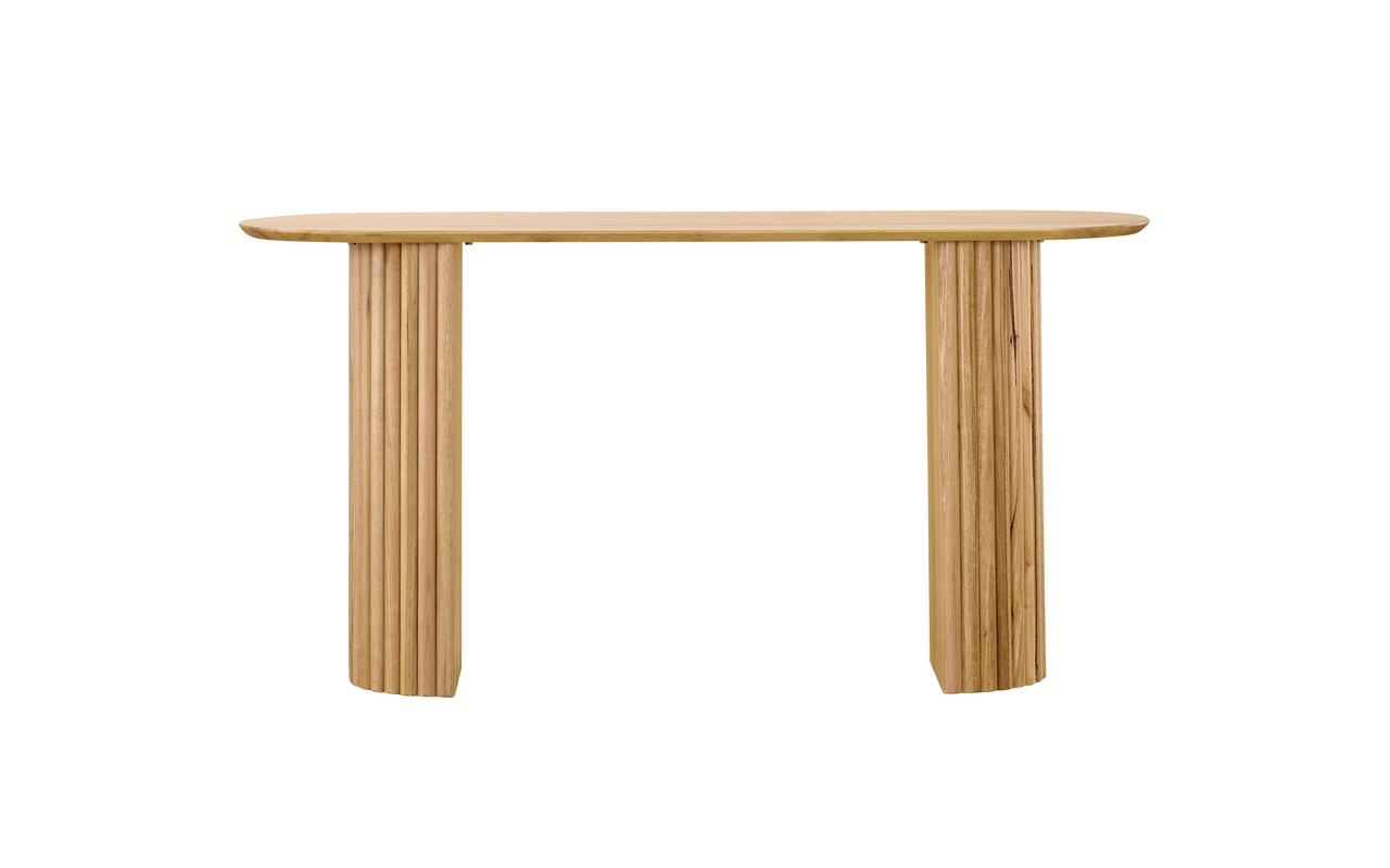 Carrera hall table