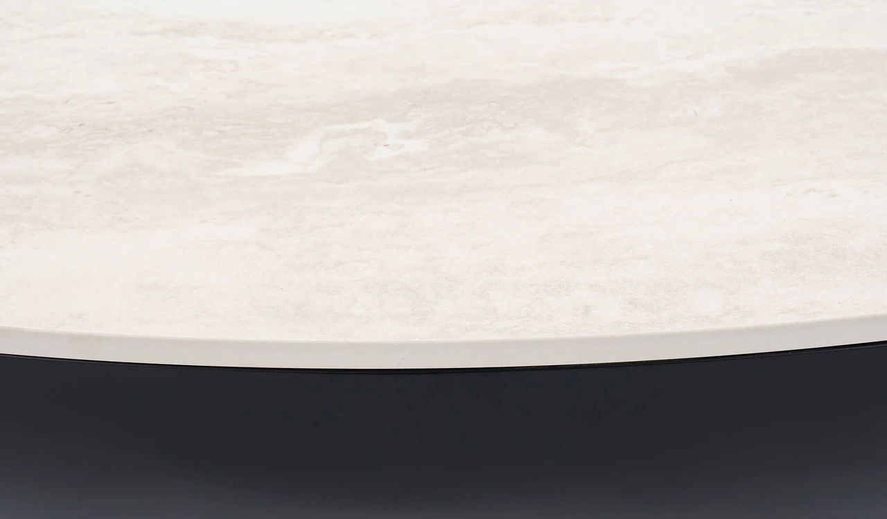 Henley coffee table