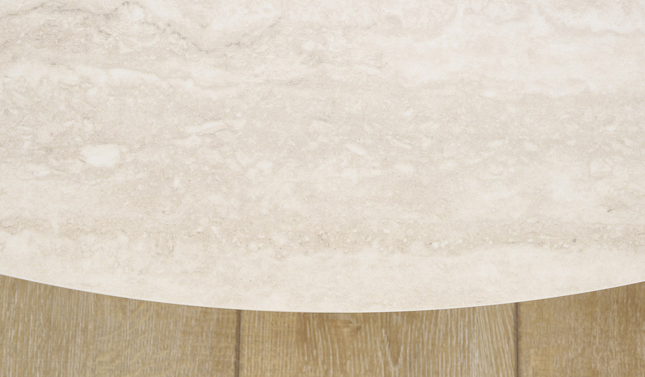 Henley coffee table