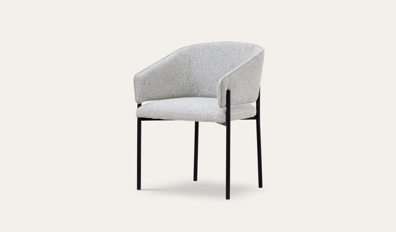Cabo dining chair