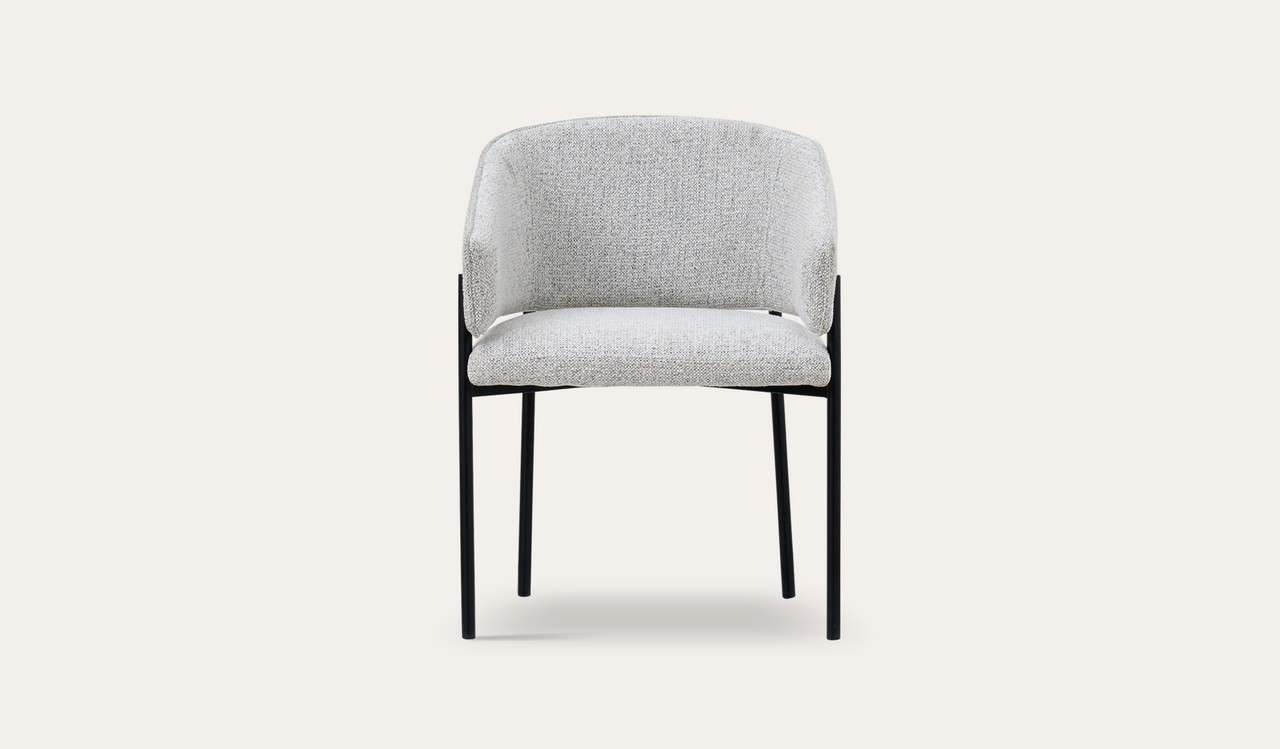 Cabo dining chair