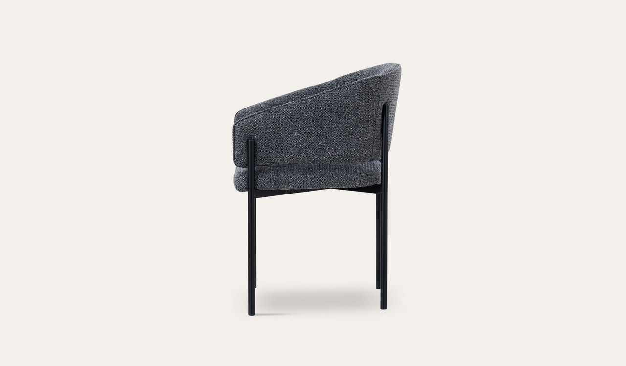 Cabo dining chair