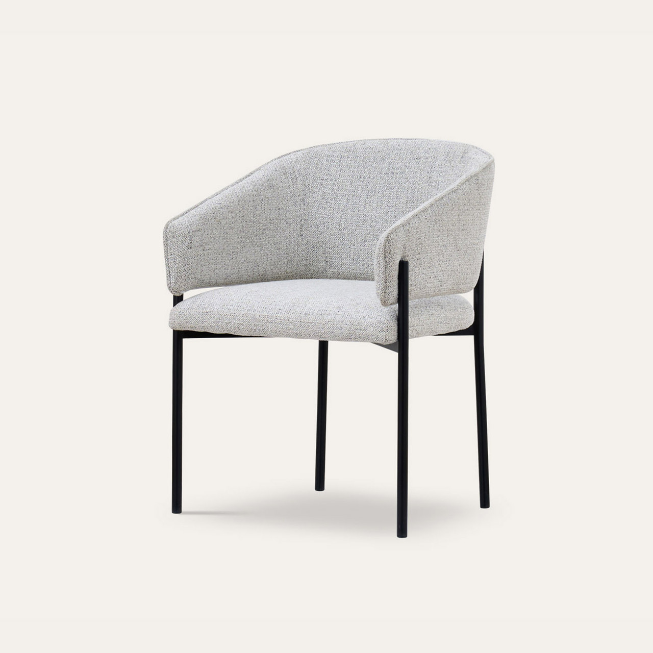 Cabo dining chair