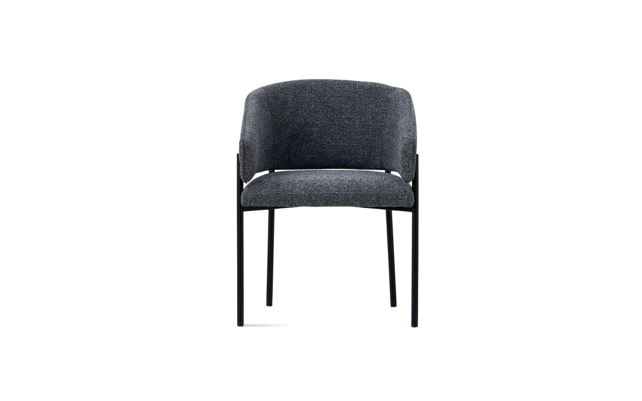 Cabo dining chair