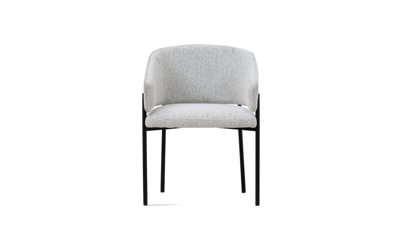 Cabo dining chair