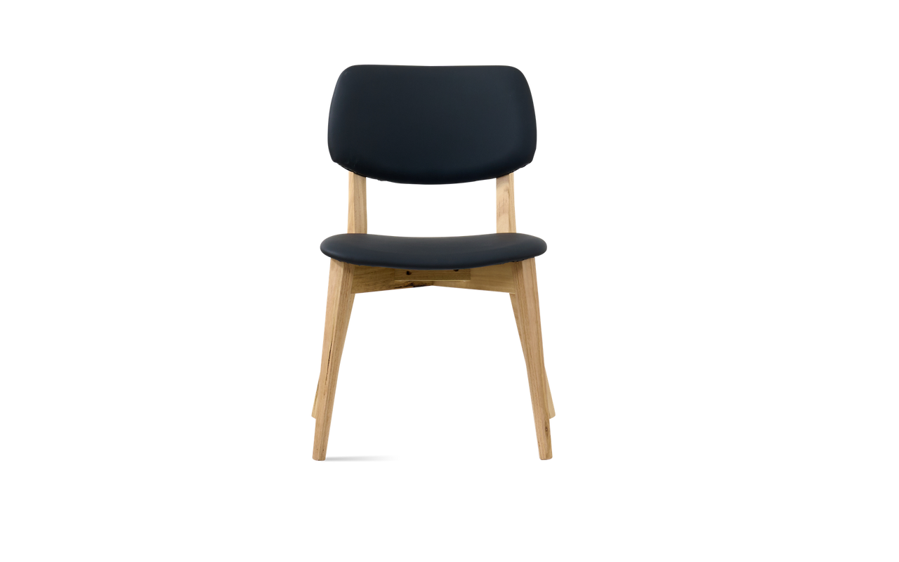 Eden dining chair