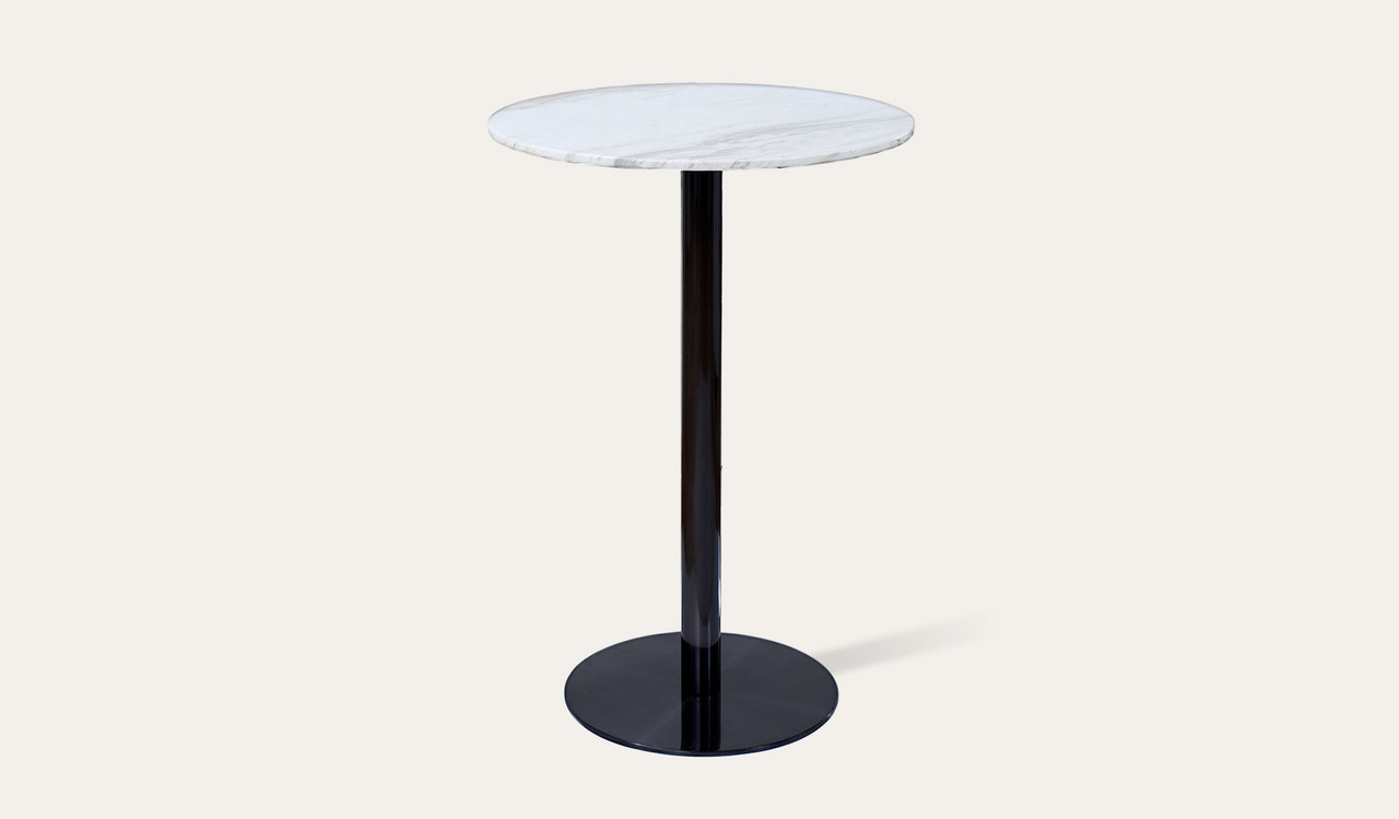 Spritz bar table