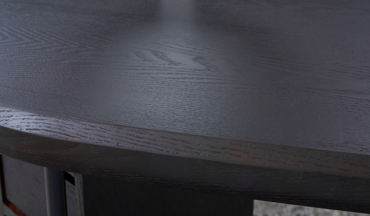 Duchess dressing/vanity table