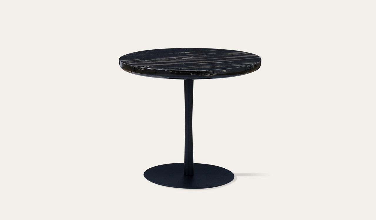 Vincenzo side table
