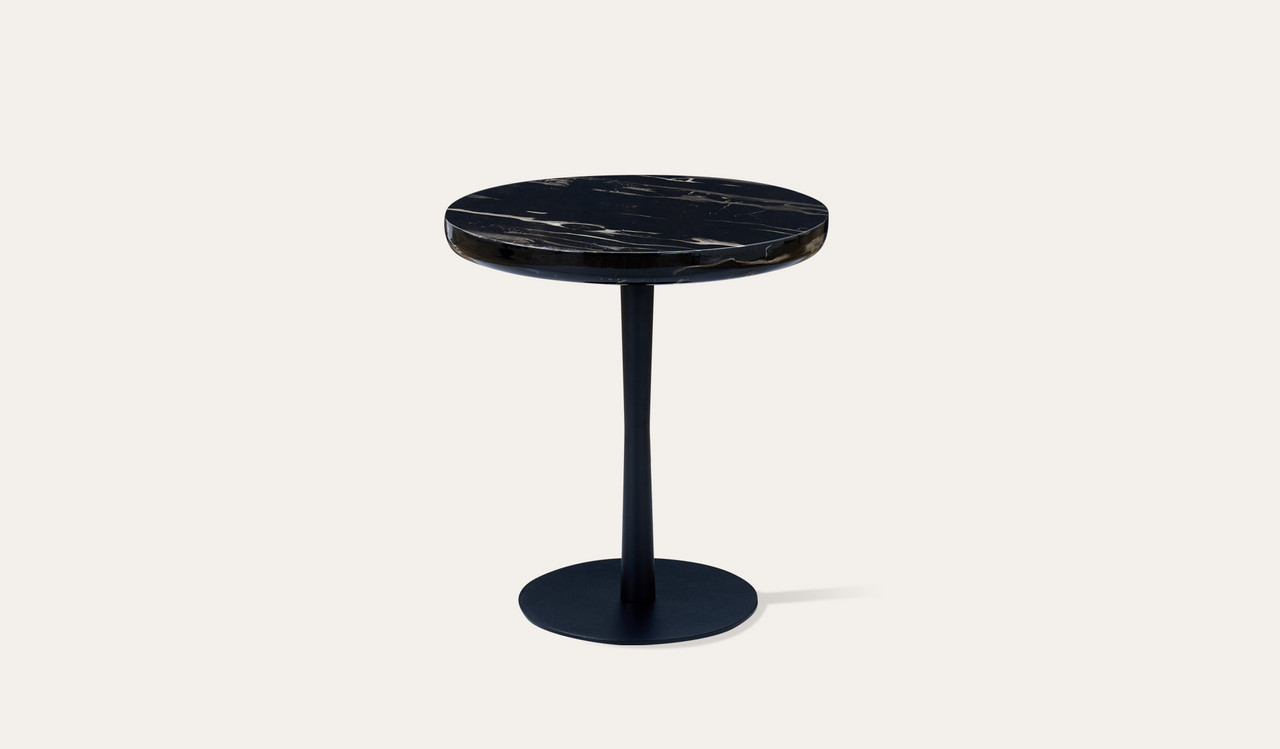 Vincenzo side table