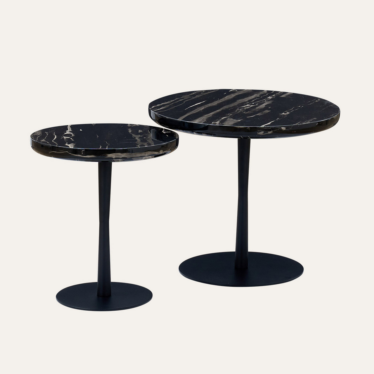 Vincenzo side table