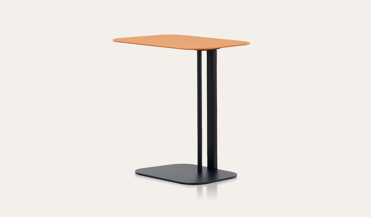 Togo sofa table