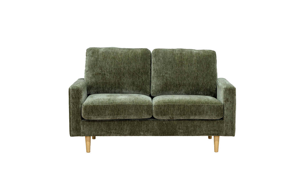 Condo 2 seat sofa