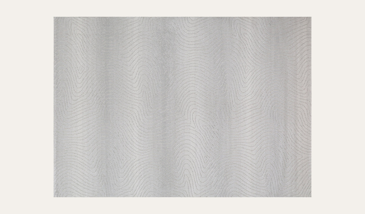 Aura rug