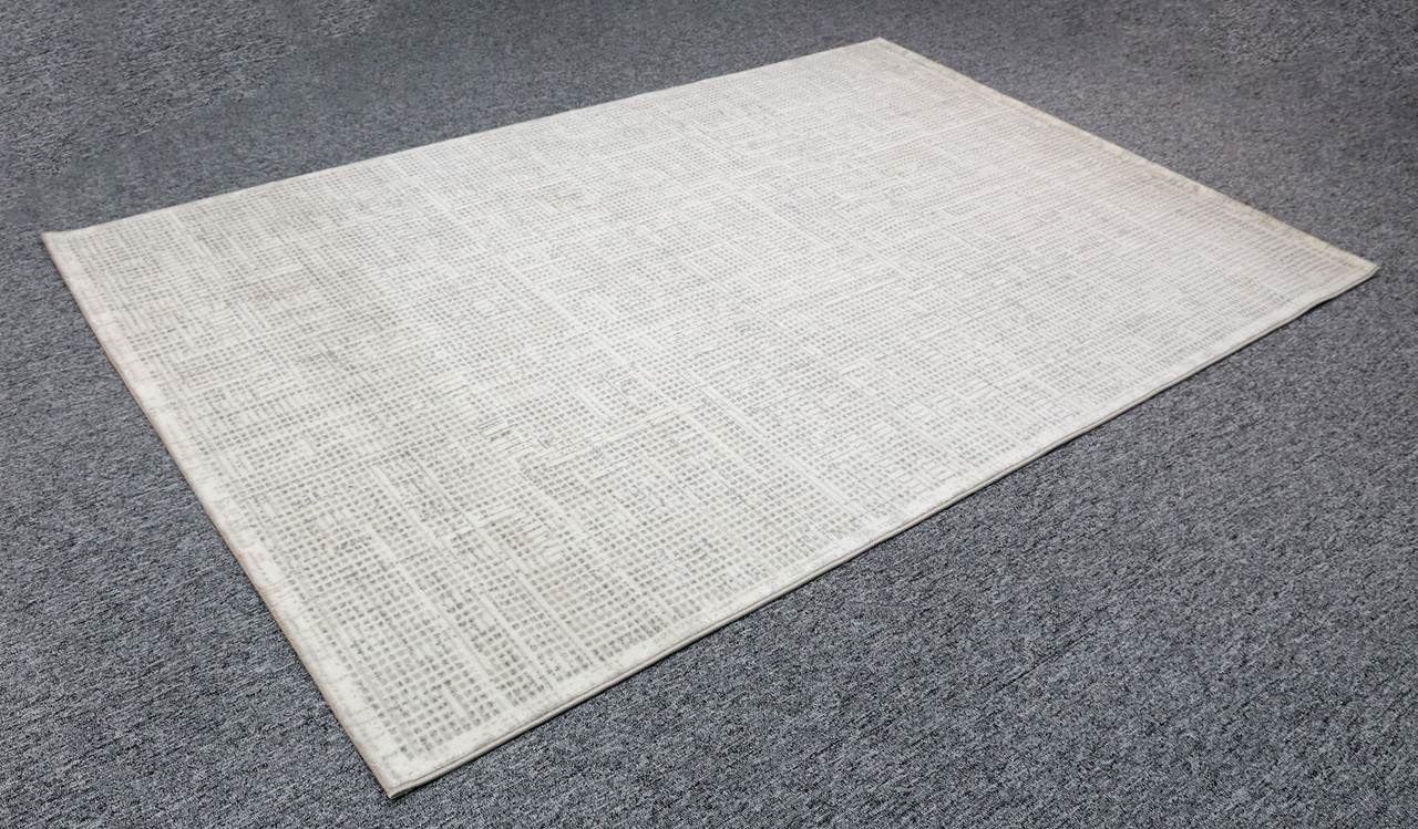 Fieldstone rug