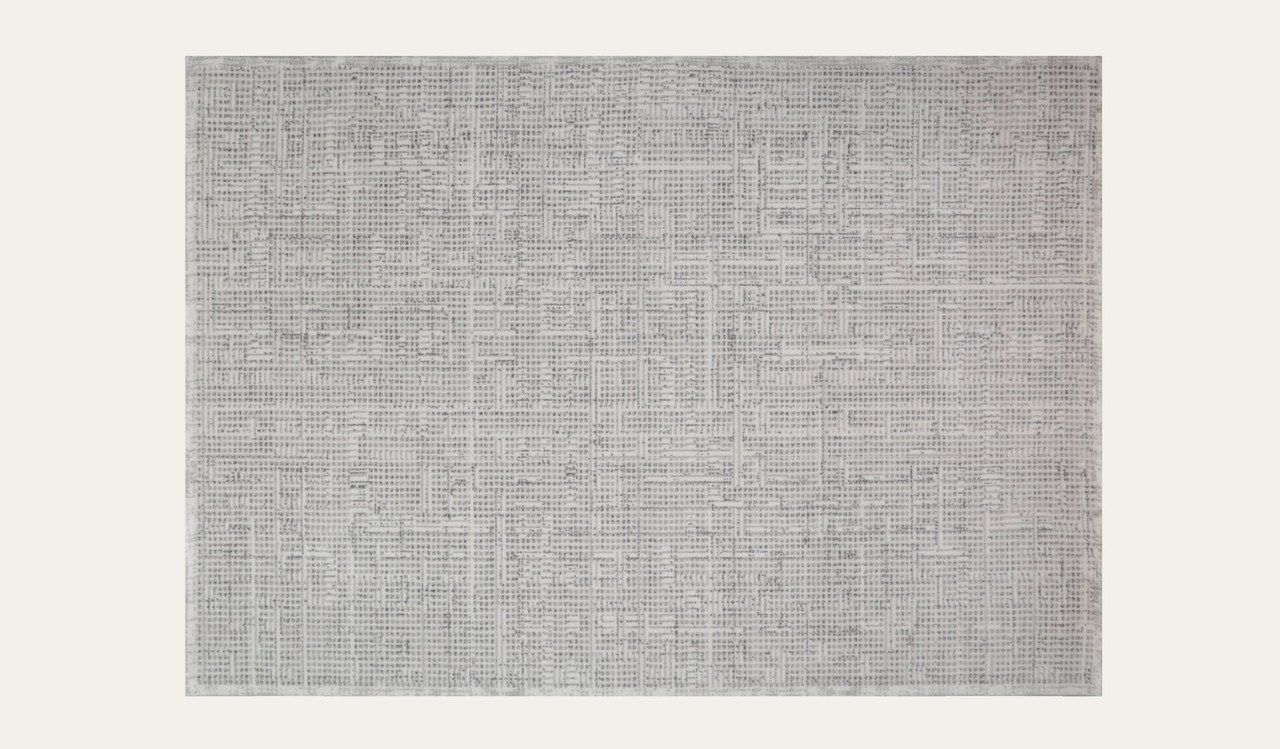 Fieldstone rug