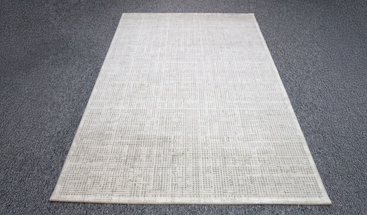 Fieldstone rug