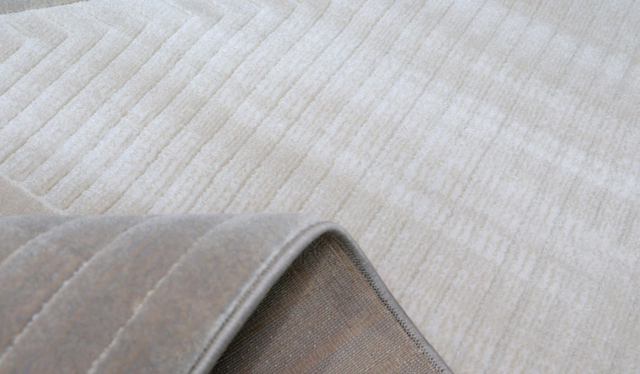 Flux rug