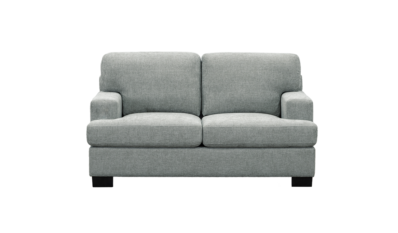 Burwood 2 seat sofa