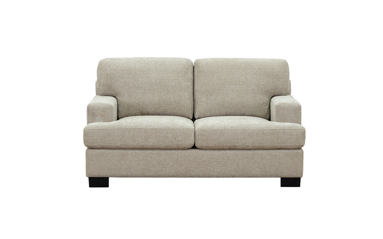 Burwood 2 seat sofa