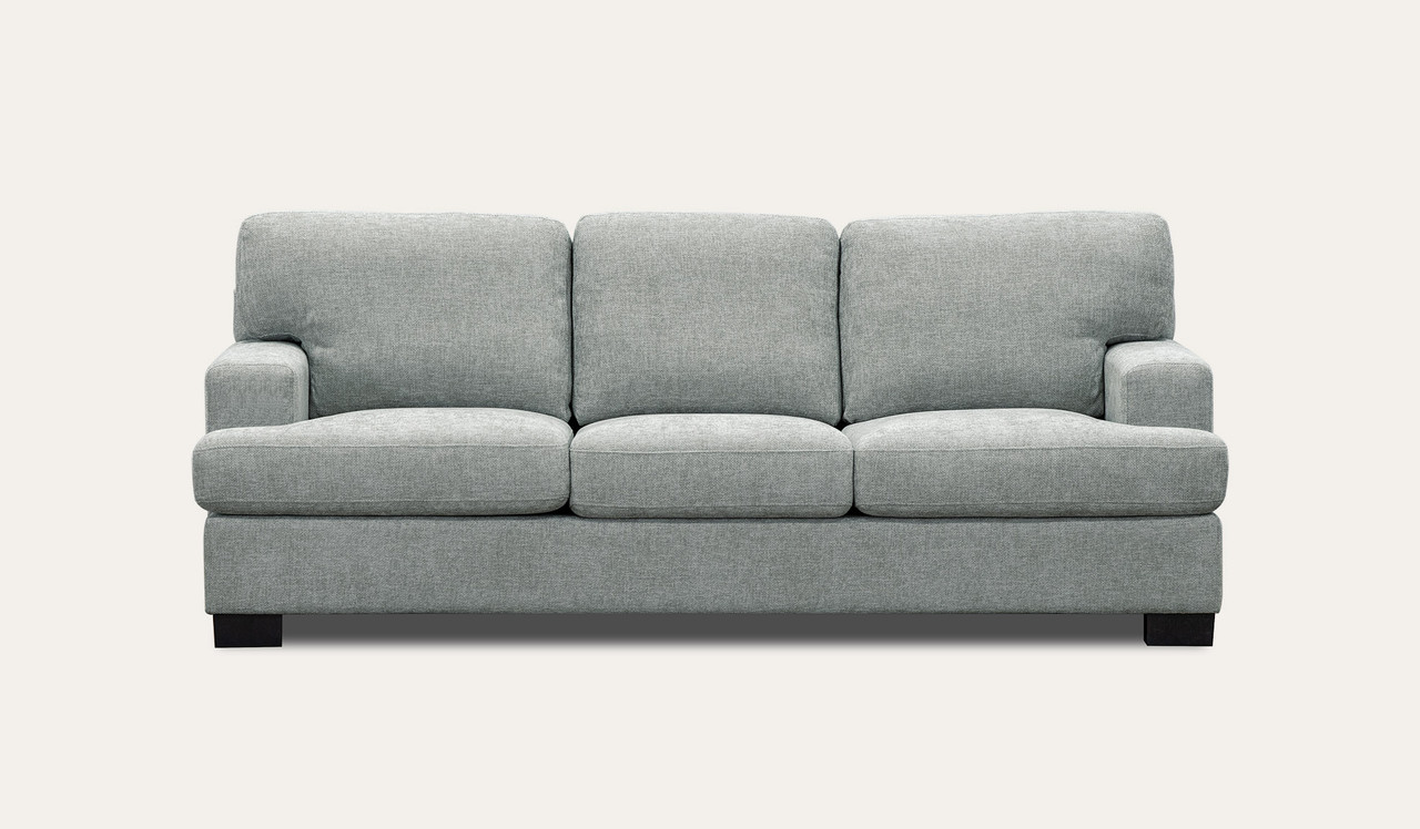 Burwood 3 seat sofa