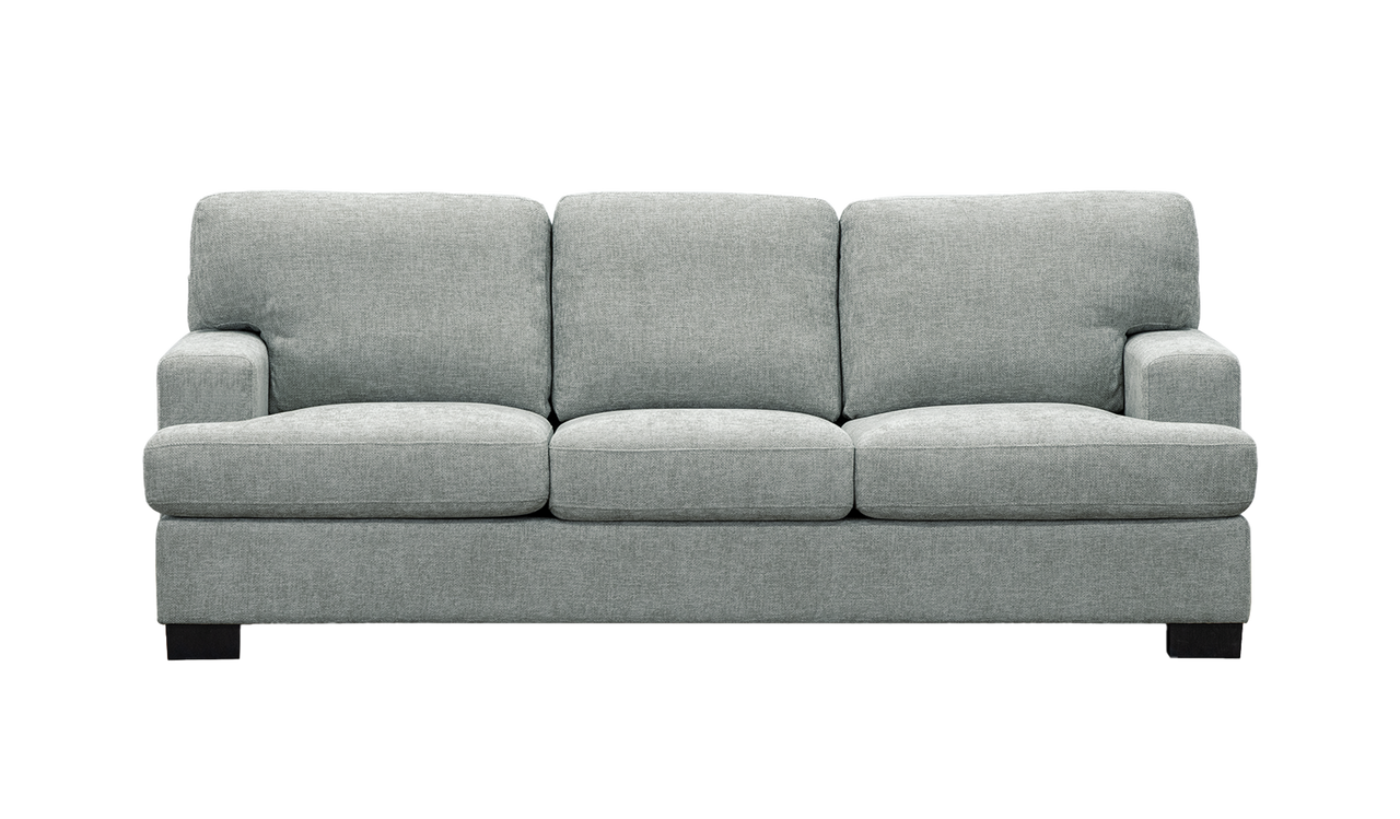 Burwood 3 seat sofa