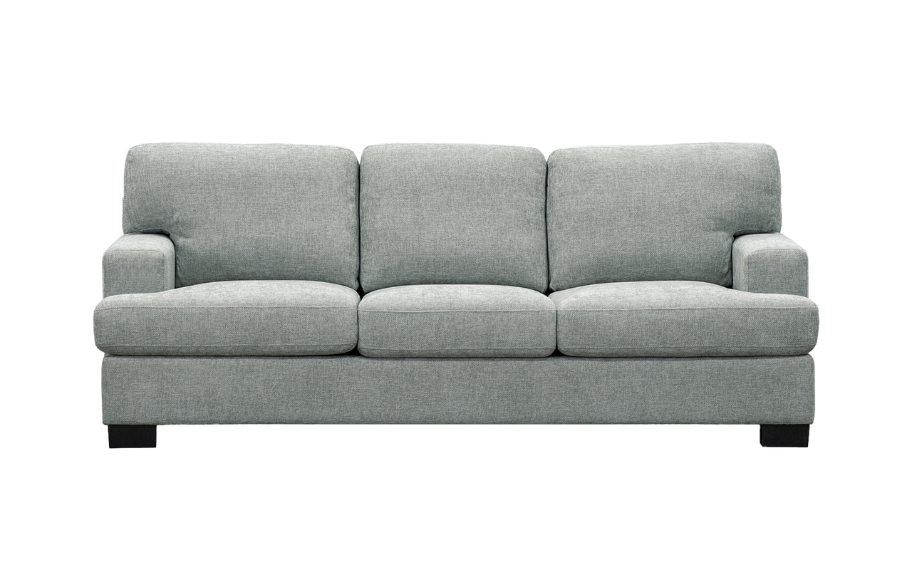 Burwood 3 seat sofa