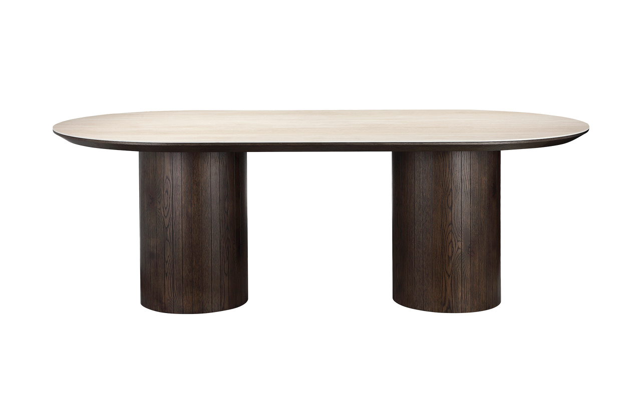 Armano dining table