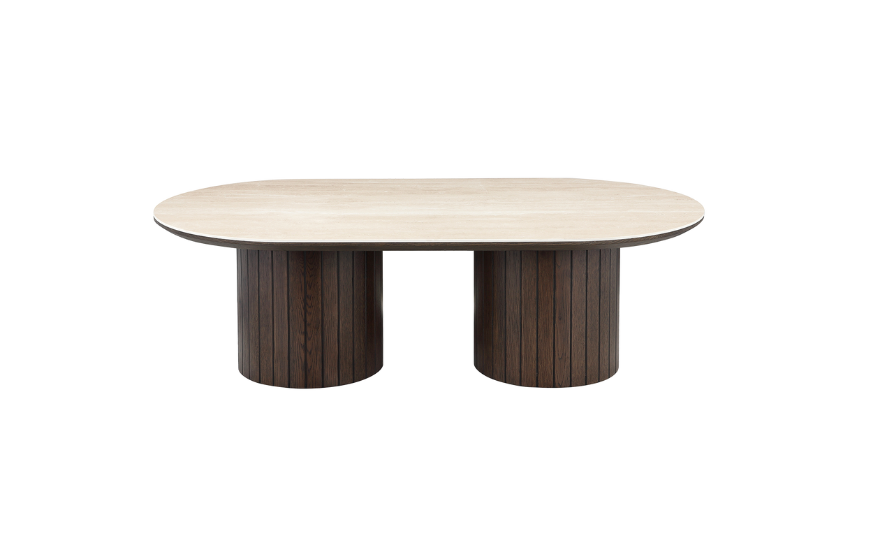 Armano coffee table
