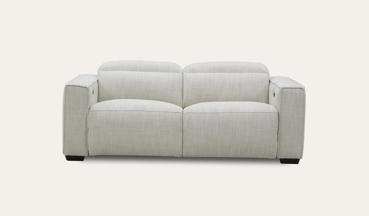 Javi 2 seat electric recliner