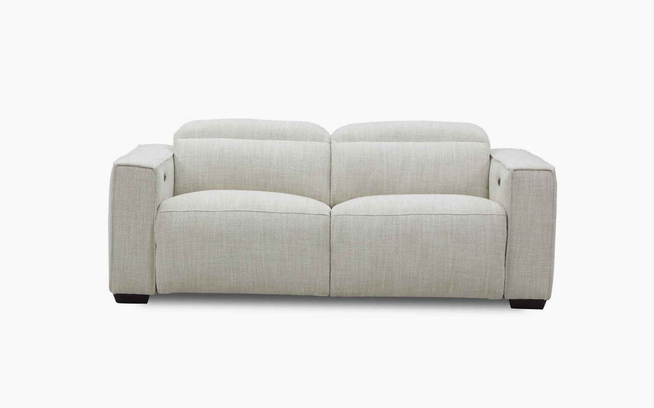 Javi 2 seat electric recliner