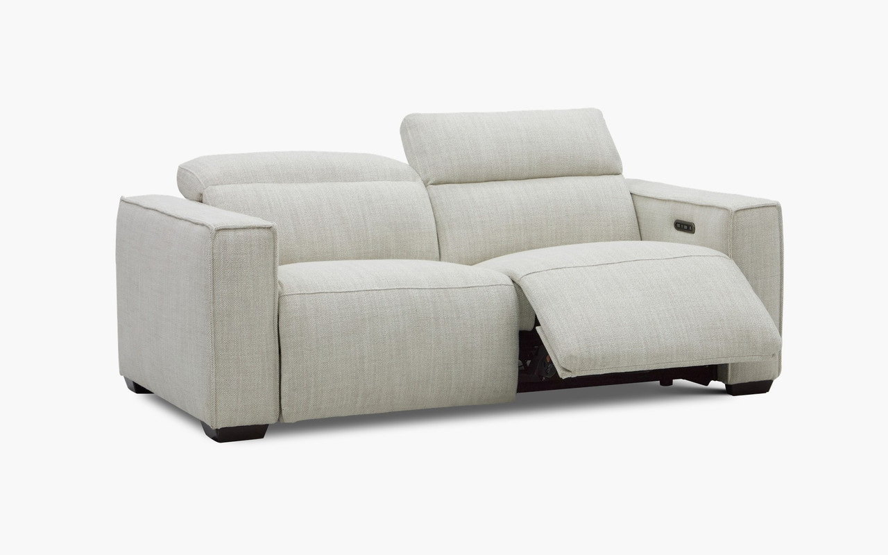 Javi 2 seat electric recliner