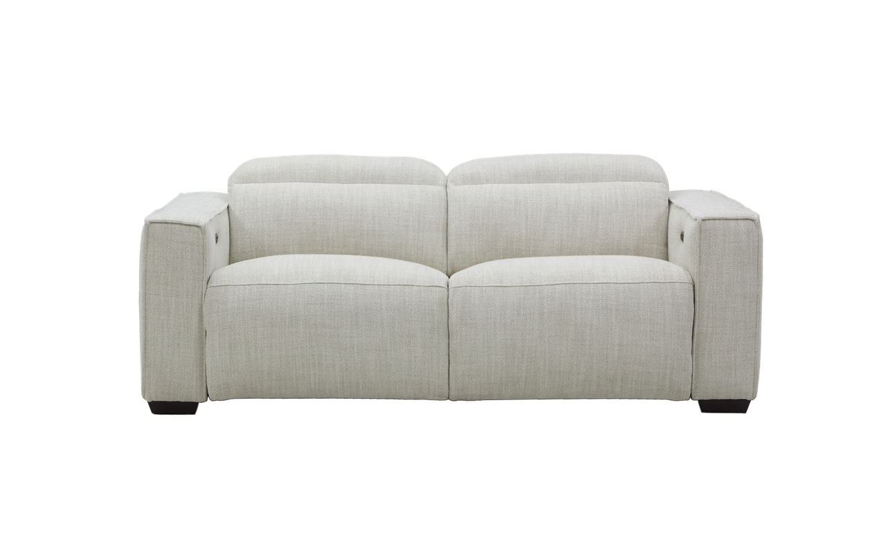 Javi 2 seat electric recliner