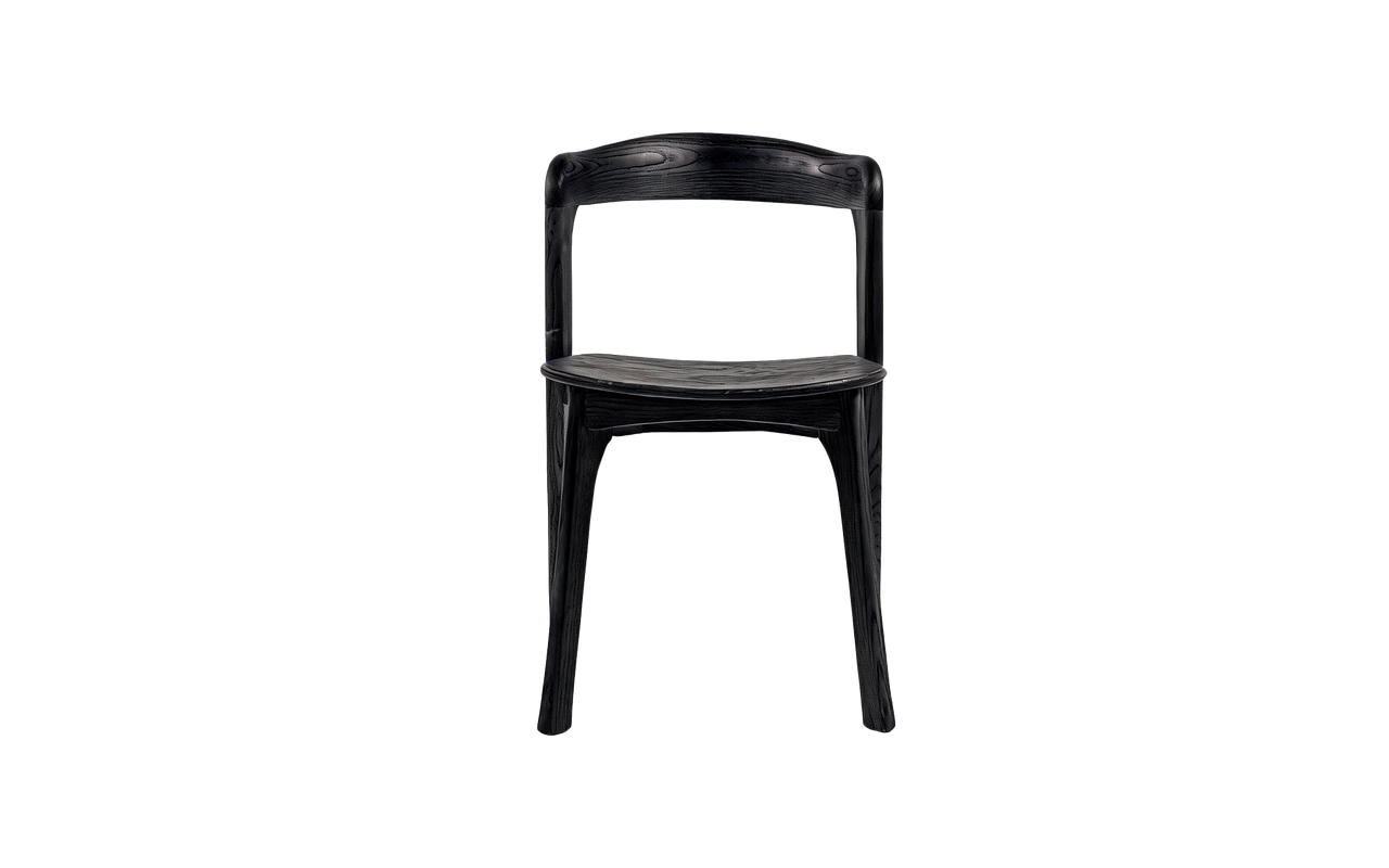 Varley dining chair
