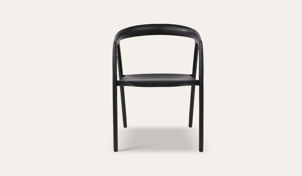 Fonda dining chair