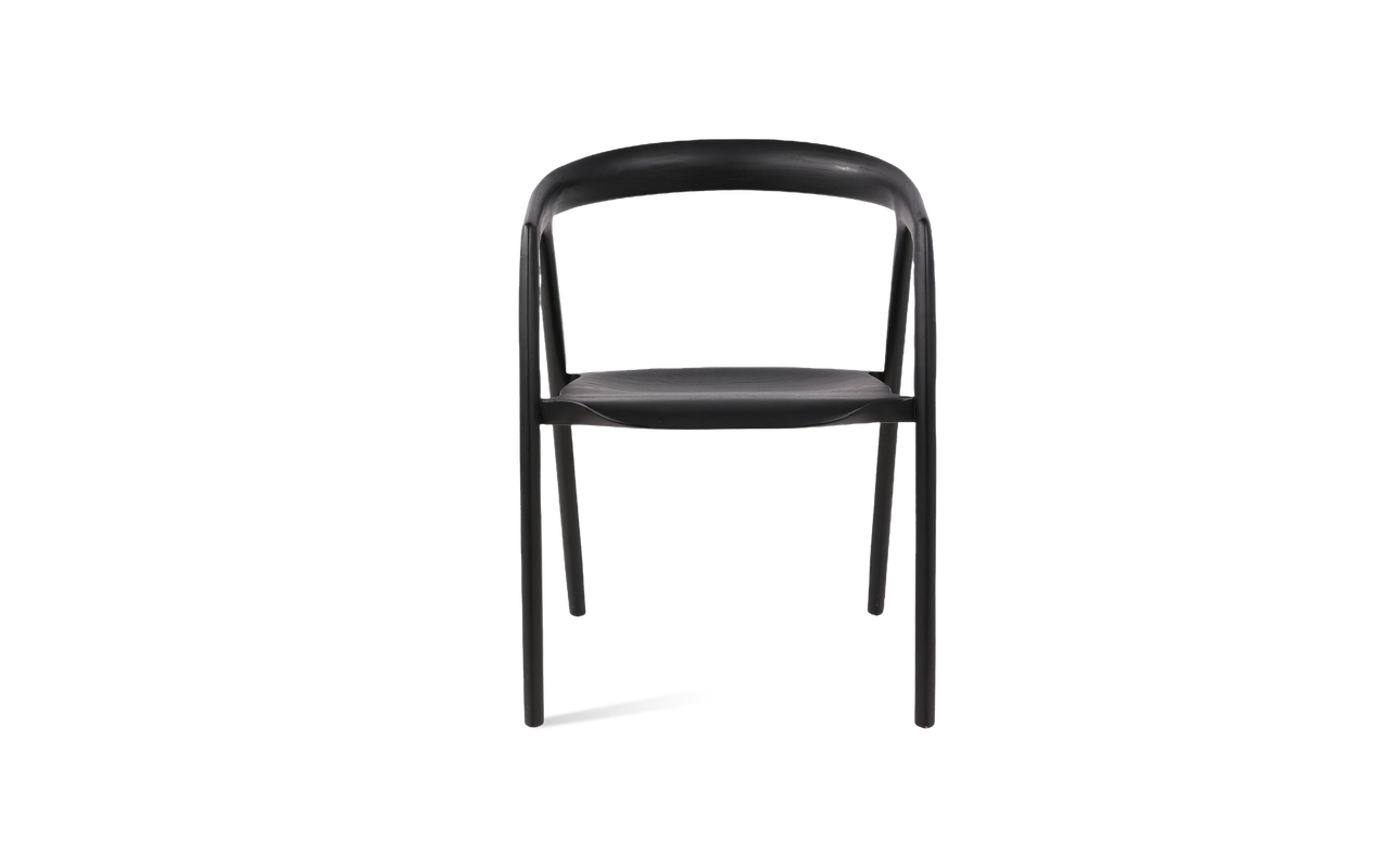 Fonda dining chair