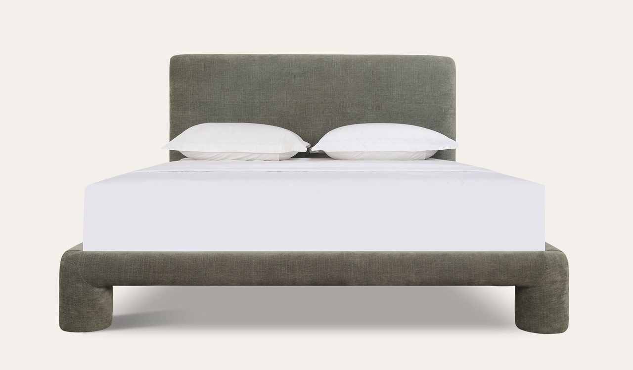 Lela bed