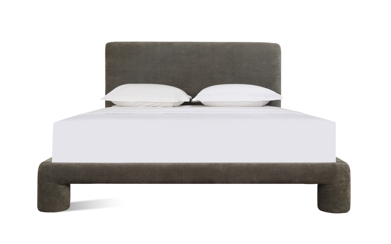 Lela bed