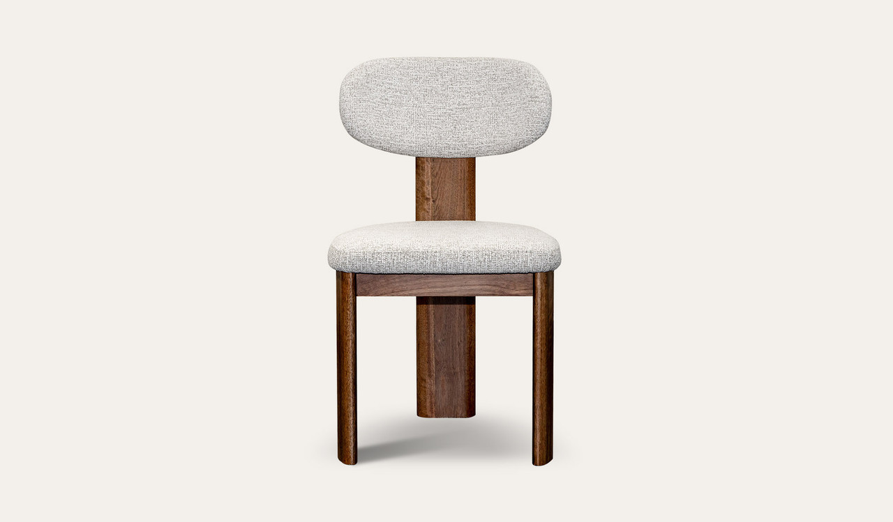 Laurent dining chair