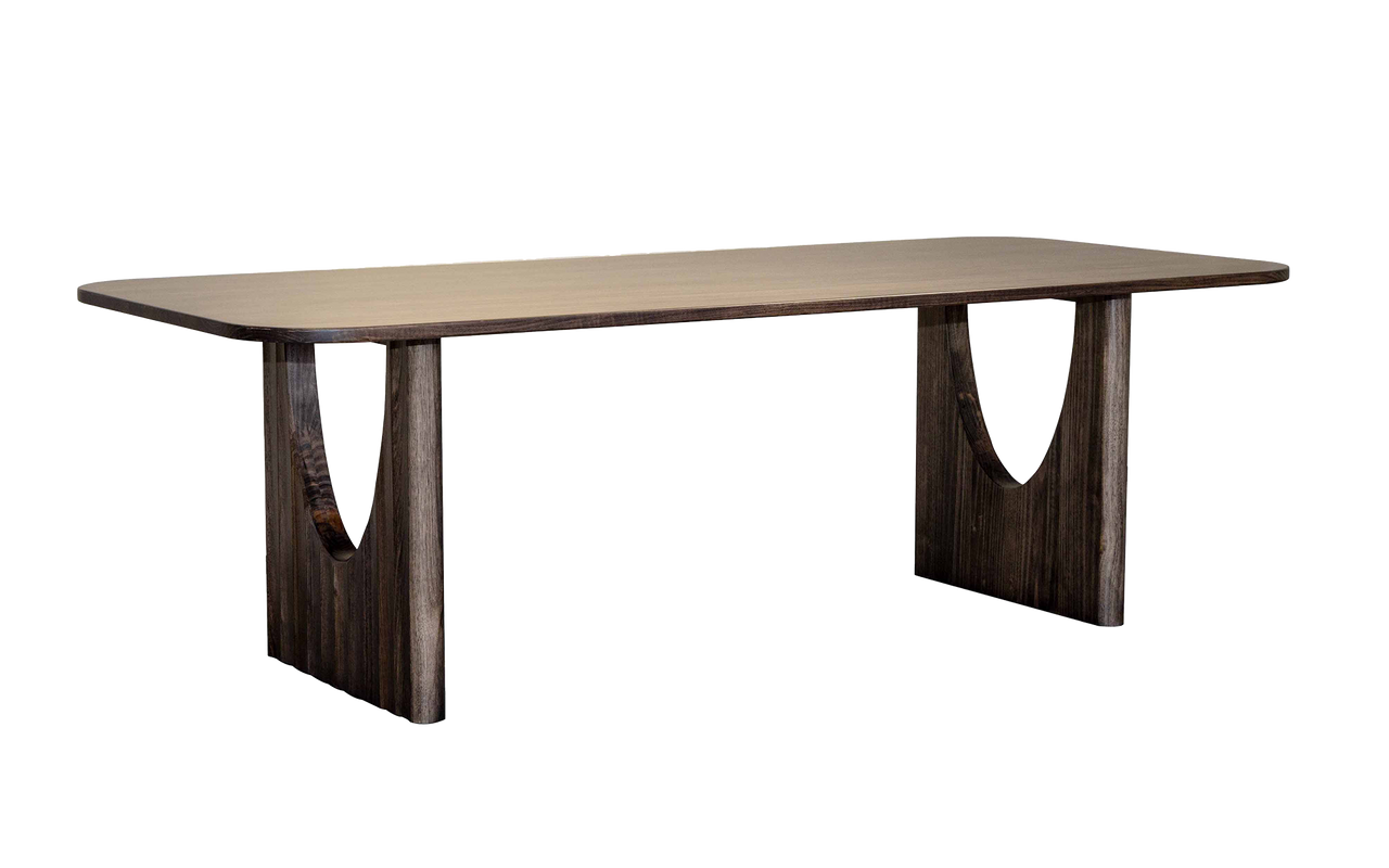 Alira dining table