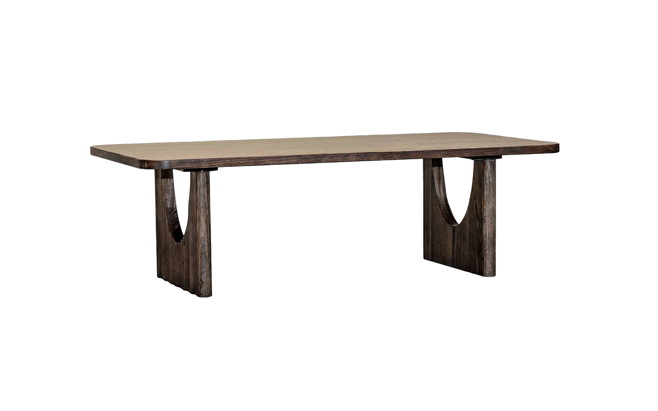 Alira coffee table