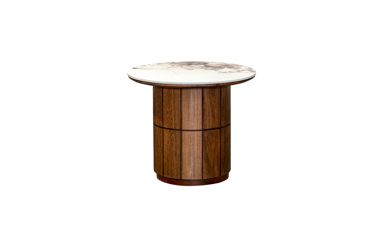 Montera lamp table