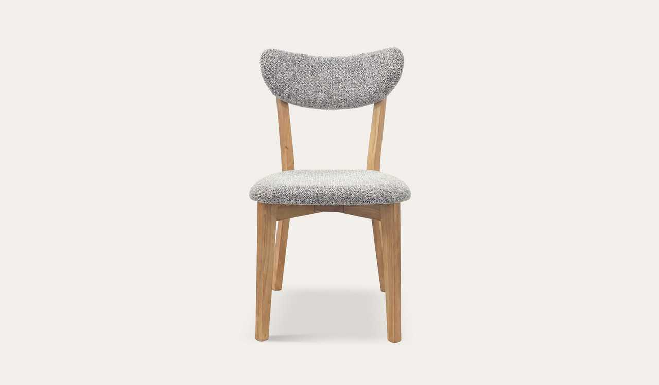 Rio dining chair