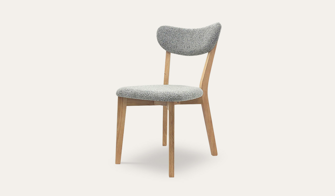 Rio dining chair