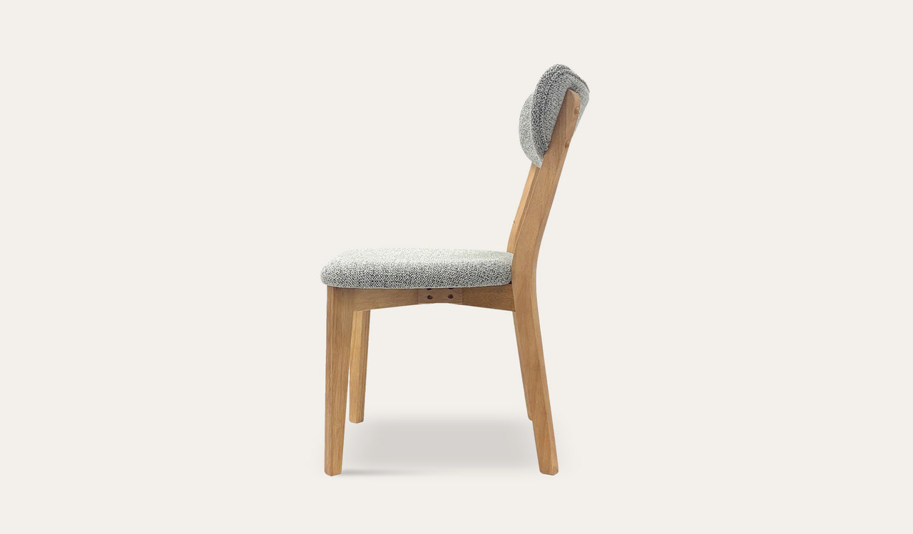 Rio dining chair