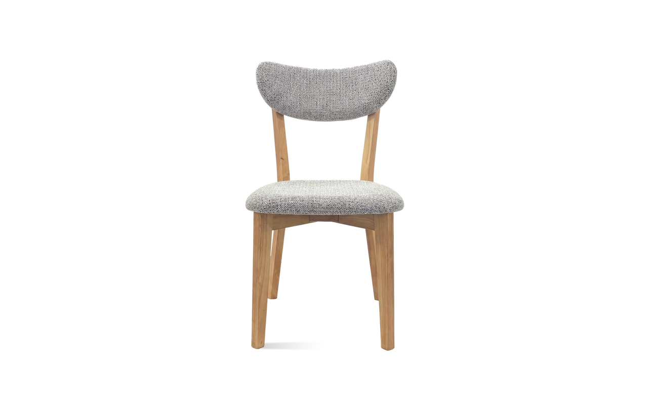 Rio dining chair